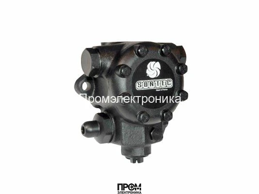 Suntec E 6 NC 1069 7P