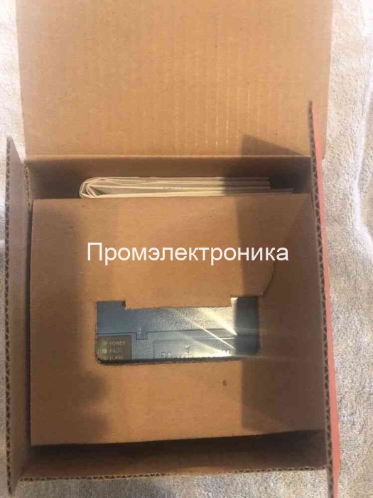 Honeywell RM7890A1015