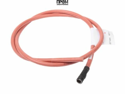 Кабель поджига Elco 1500 мм, 13019257