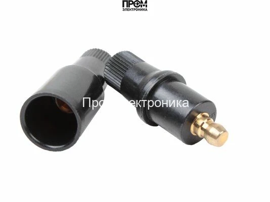 Кабель поджига Elco 1500 мм, 13019257