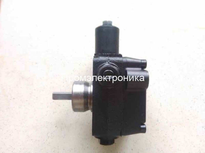 Suntec ALV75C 9425-2