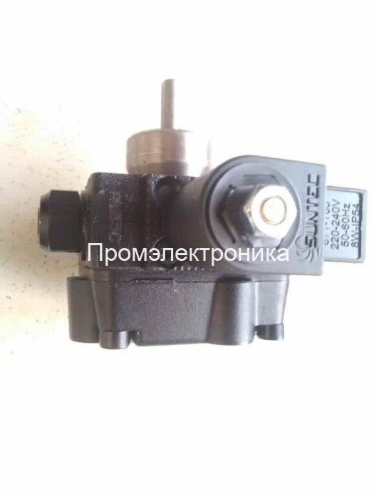 Suntec ALV75C 9425-2