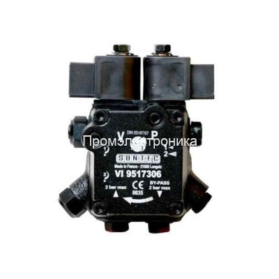 Suntec A2L 65C 9713 4