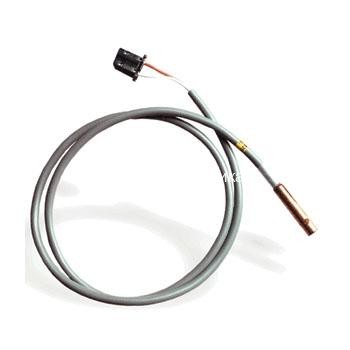 Датчик температуры Brahma ST08