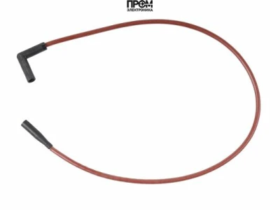 Кабель поджига высокого напряжения