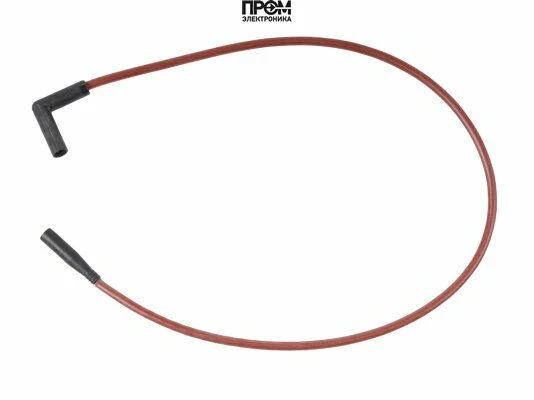 Кабель поджига высокого напряжения