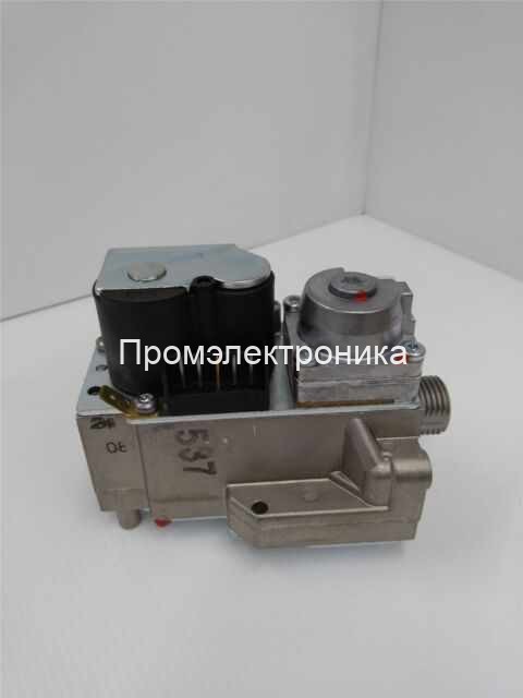 Газовый клапан Honeywell VK4115A1000