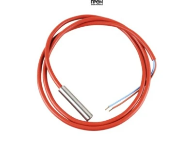 Подогреватель топлива Weishaupt HLP 1200 mm