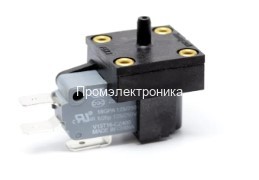 Honeywell PBN3E421-R10