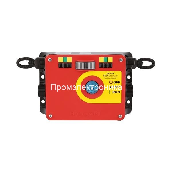 Honeywell 2CCPA1A1C1A