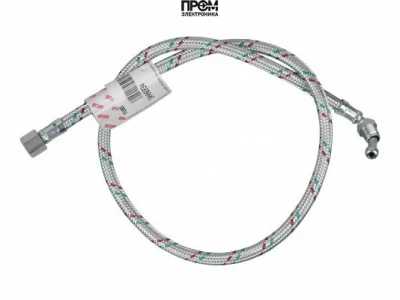 Жидкотопливный шланг Riello G 1/4" - Rp 1/4"