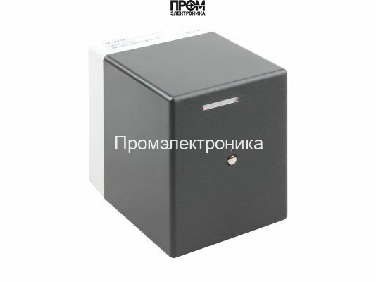 Сервопривод воздушной заслонки Siemens SQN30.111A3500