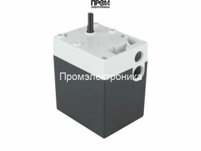 Сервопривод Elco SQN30.111A2700