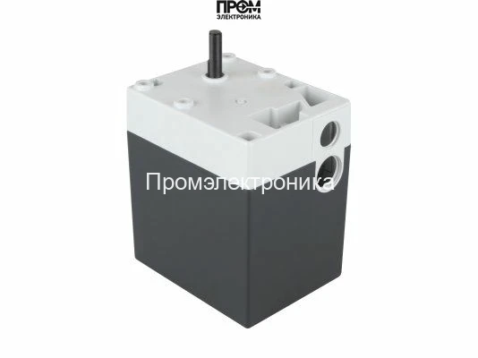 Сервопривод Elco SQN30.111A2700