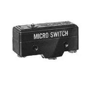 Honeywell YZ-2R5556T