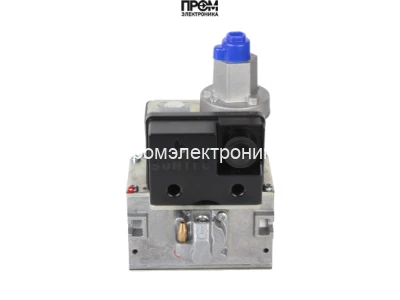 Газовый мультиблок Suntec M2C55S07-2-1000