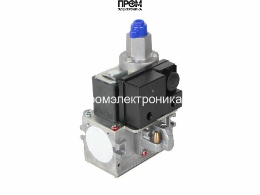 Газовый мультиблок Suntec M2C55S07-2-1000