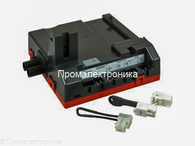 Honeywell S4564QF1003