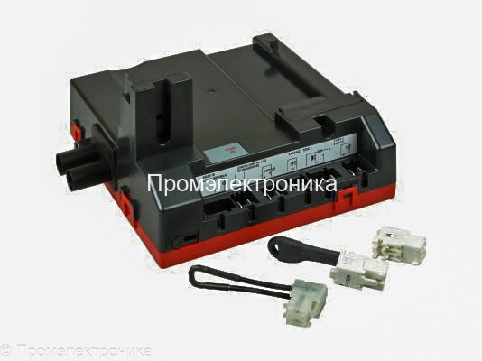 Honeywell S4564QF1003