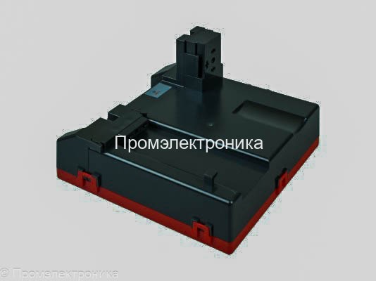 Honeywell S4564QF1003