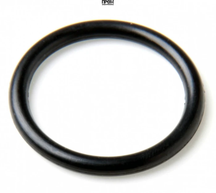 Уплотнение Weishaupt 165 x 55 x 2 мм, 15151800127