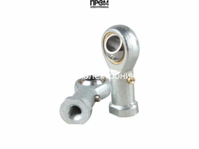 Комплект шарнирных наконечников Riello, 3012669