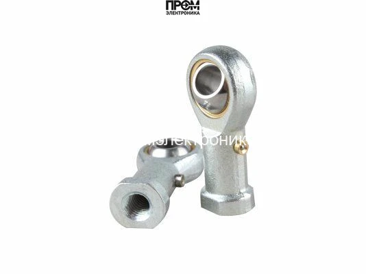 Комплект шарнирных наконечников Riello, 3012669