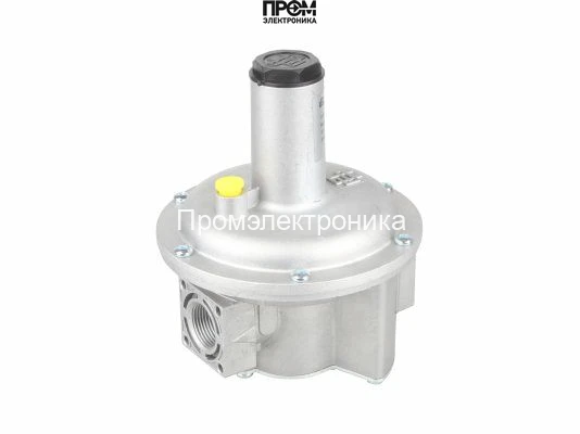 Газовый регулятор Giuliani Anello FG1B20