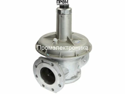 Регулятор давления газа Dungs FRS 5150