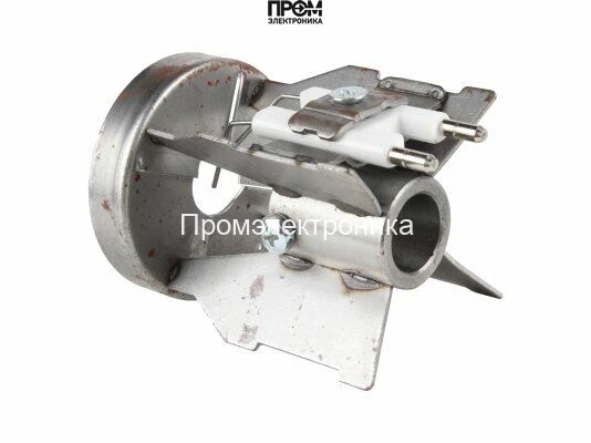 Уравнительный диск Baltur Ø64 / 17,5 мм 0016010054