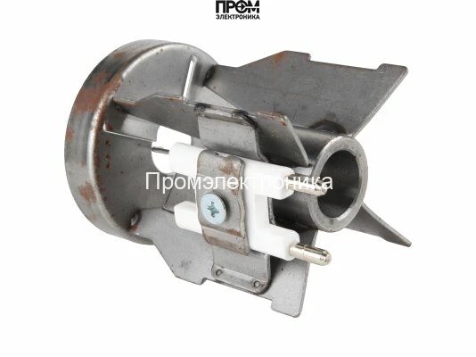 Уравнительный диск Baltur Ø64 / 17,5 мм 0016010054