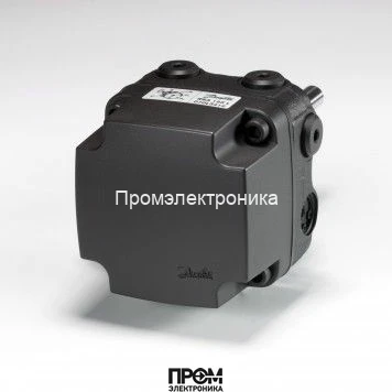 Elco RSA 95 L 070L3470