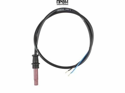 Инфракрасный датчик пламени Siemens QRB1B-A068B70B