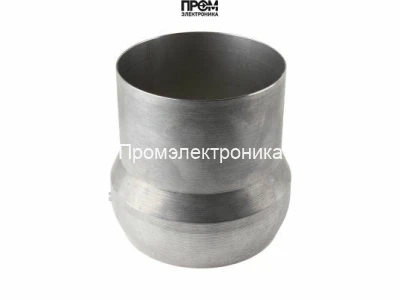 Труба пламенная Weishaupt, 21115314047