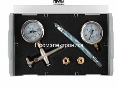 Сервисный набор для насоса горелки OEG 310776100