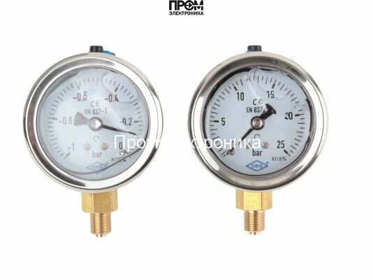 Сервисный набор для насоса горелки OEG 310776100