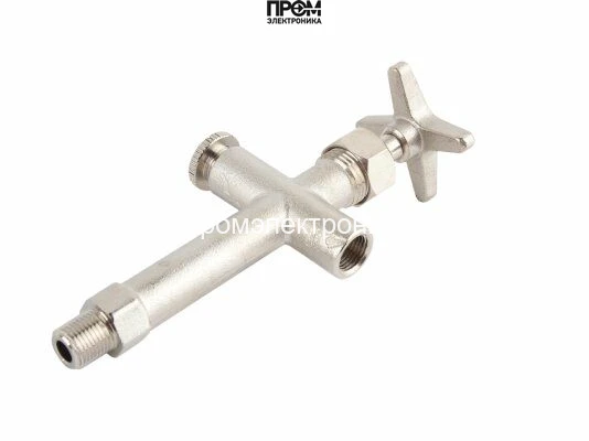 Сервисный набор для насоса горелки OEG 310776100