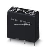 Phoenix Contact 2271154