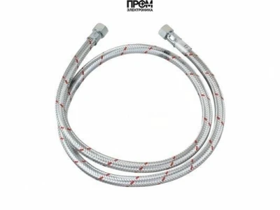 Жидкотопливный шланг Giersch 47-90-12818