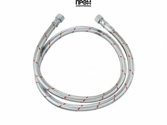 Жидкотопливный шланг Giersch 47-90-12818