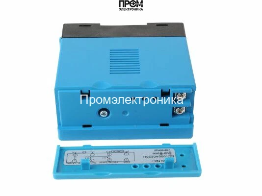 Реле пламени Honeywell BC1000A0220U
