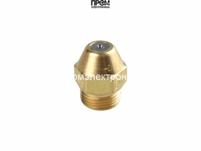 Форсунка Riello 26.00/60° B