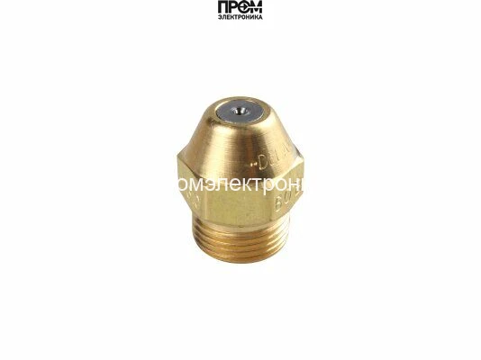 Форсунка Riello 26.00/60° B