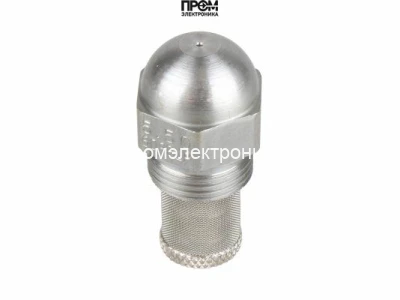 Форсунка Monarch 5.50/60° PLP