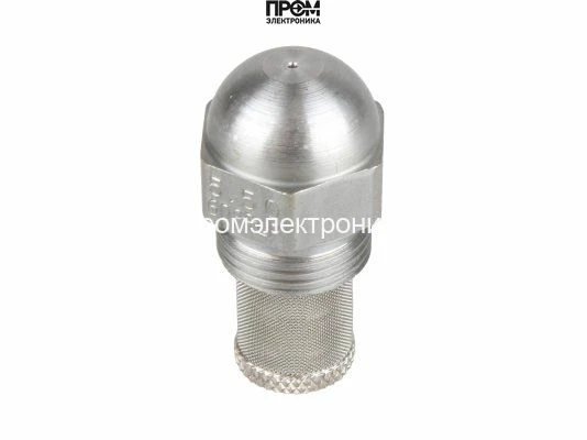 Форсунка Monarch 5.50/60° PLP