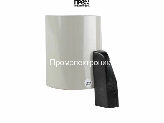 Электромагнитная катушка Riello 1350