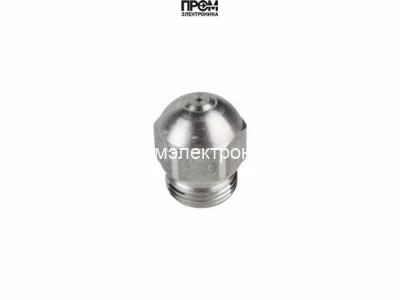 Форсунка Steinen 24.00/45° SS