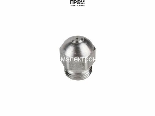 Форсунка Steinen 24.00/45° SS