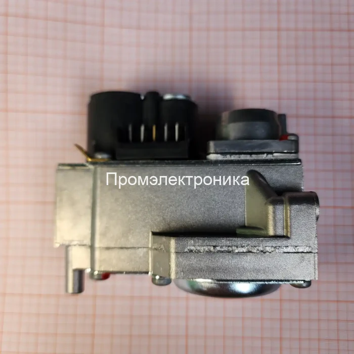 Honeywell (Resideo) VK4125C1007