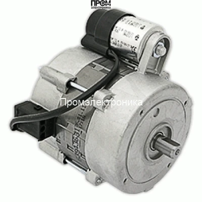 Электродвигатель ACC 90 Вт 65322871